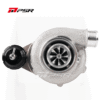 PSR3071 Gen2 Dual Ball Bearing Turbocharger