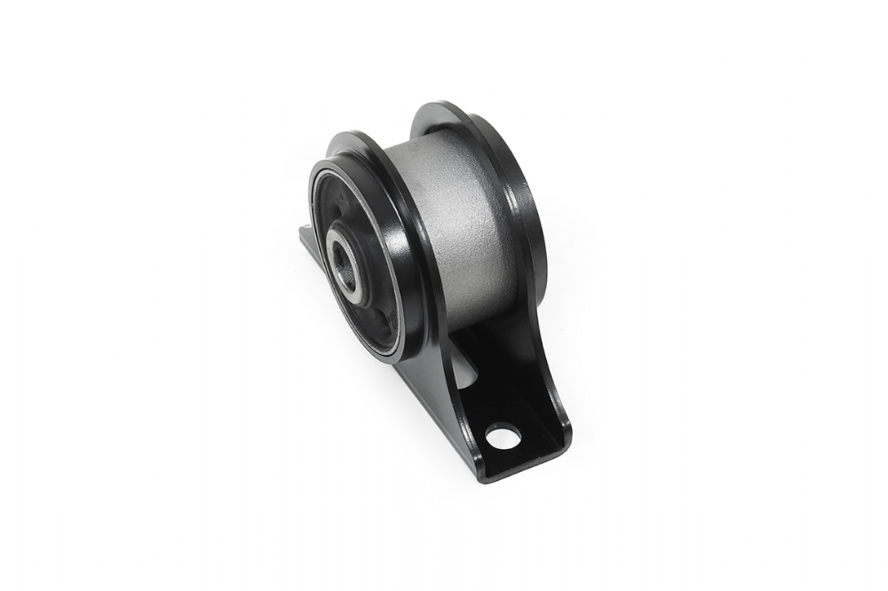 Hardrace Rear Differential Mount - Front Honda S2000 - Image 4