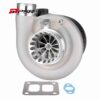 PULSAR NEXT GEN Billet 363D 366D 369D 372D DUAL CERAMIC BALL BEARING Turbo