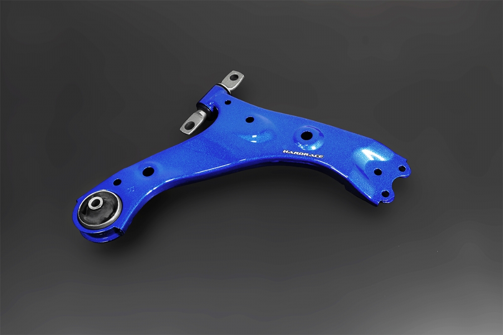 Hardrace Front Lower Arm Lexus RX