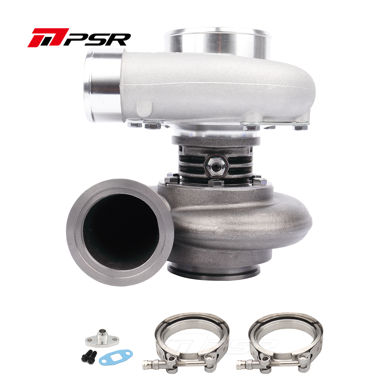 6266E Ball Bearing Turbo UP to 735HP