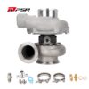 PSR3071 Gen2 Compact Dual Ball Bearing Turbocharger