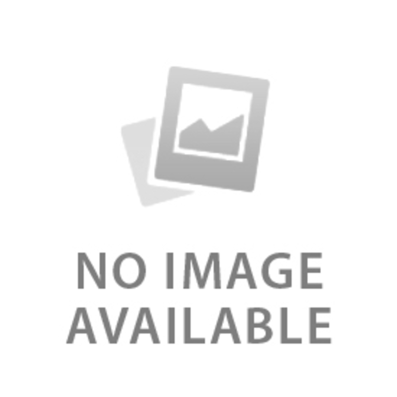 PSR3076 Gen2 Compact Dual Ball Bearing Turbocharger