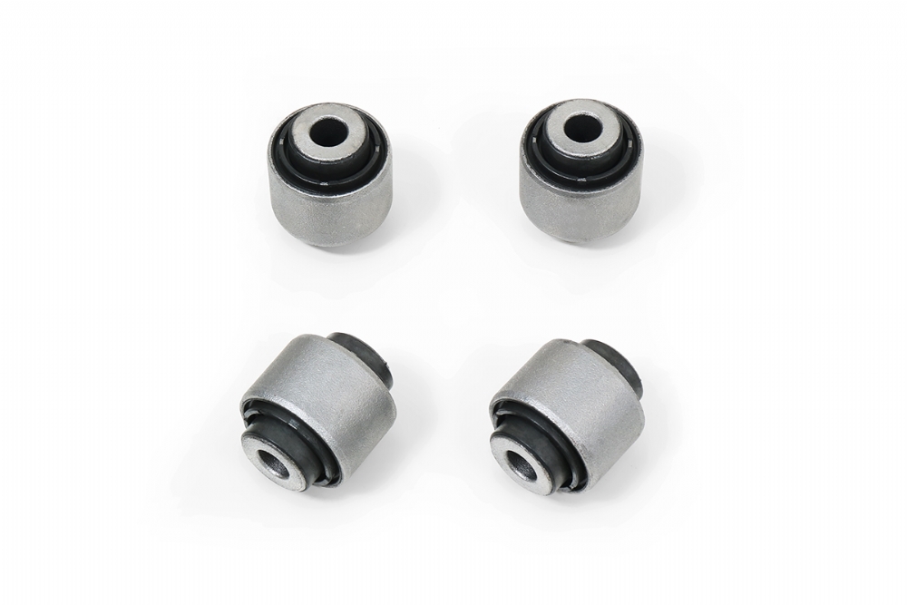 Hardrace Rear Upper Arm Bushing Honda Civic - Image 3