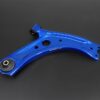 Hardrace Front Lower Arm Toyota Yaris / vitz