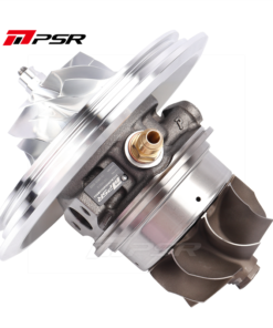 PSR 7382GR Dual Ball Bearing Turbocharger HP Rating for Class Legal Race