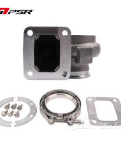 PSR Turbine Housings for PSR3584 Gen3 Turbos