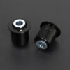 Hardrace Front Lower Arm Bushing - Front Honda Civic