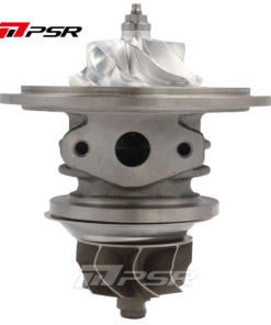 PSR 3942G Ball Bearing Turbocharger HP Rating 300