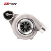 PSR3076 Gen2 Dual Ball Bearing Turbocharger