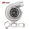 PSR3576 Gen2 Dual Ball Bearing Turbocharger
