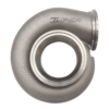 PSR Turbine Housings for PSR3584 Gen3 Turbos