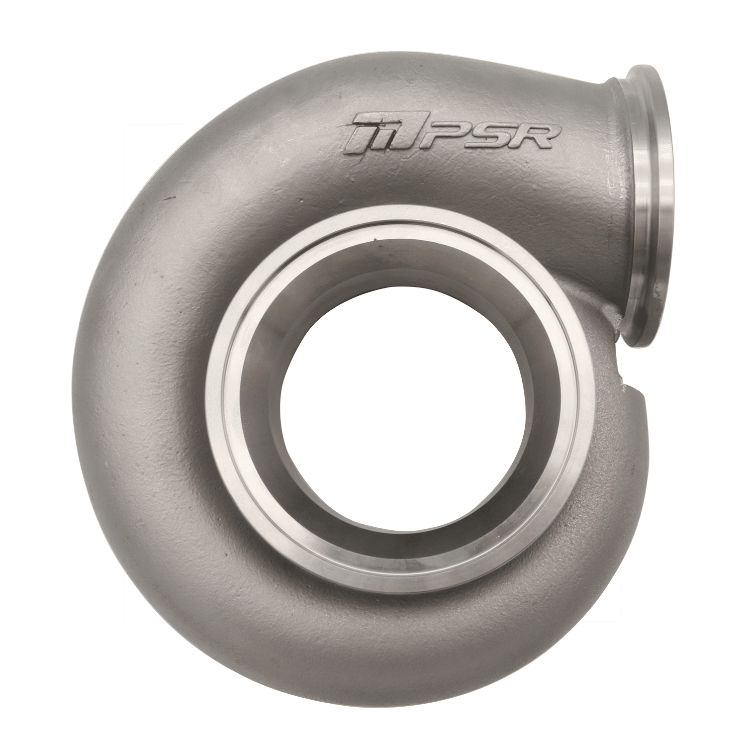 PSR Turbine Housings for PSR3584 Gen3 Turbos