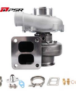 PSR3071 Gen2 Compact Dual Ball Bearing Turbocharger