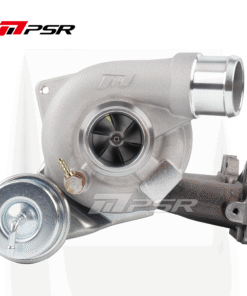 PSR Turbocharger Bolt on 2023+ Polaris RZR Pro XP Water Cooled Turbo - Complete Turbocharger