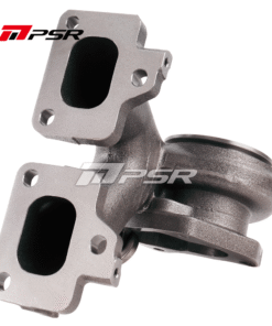2023+ Polaris RZR XP Turbo Turbine Housing
