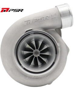 PSR3582 GEN2 Dual Ball Bearing Turbocharger