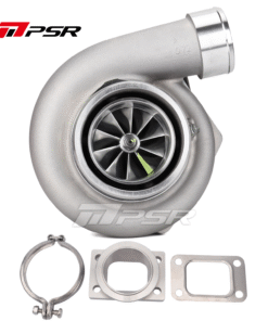 PSR3576 Gen2 Dual Ball Bearing Turbocharger