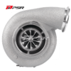 PSR 472 Journal Bearing Billet Compressor Wheel Turbocharger