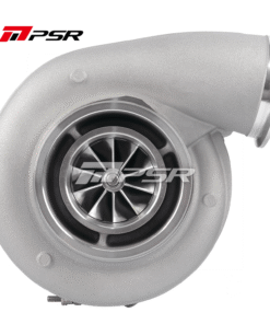 PSR 472 Journal Bearing Billet Compressor Wheel Turbocharger