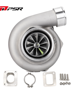 PSR3584 Gen3 Dual Ball Bearing Turbocharger