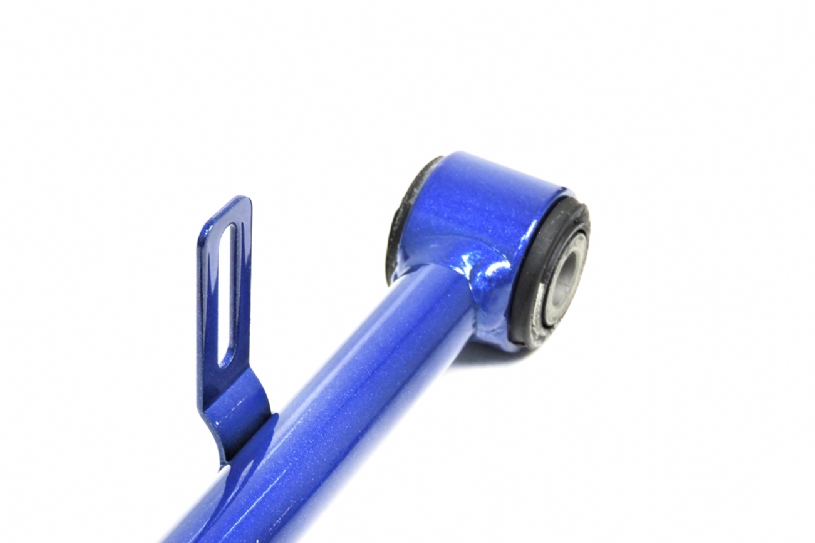 Hardrace Rear Toe Kit Scion TC, Toyota Avensis - Image 6