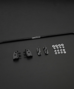 Hardrace Rear Add-on Sway Bar Suzuki Swift