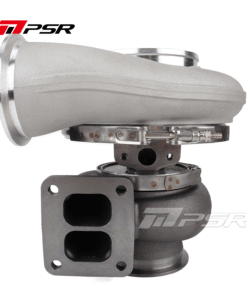 PULSAR Cast 475 Series Turbos