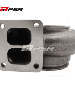 PSR 82G Turbine Housings for 7782G 8582G 6782G 7382GR Turbos