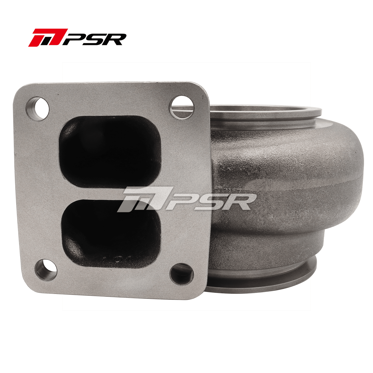 PSR 82G Turbine Housings for 7782G 8582G 6782G 7382GR Turbos