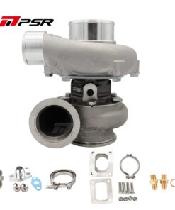 PSR3067 Gen2 Dual Ball Bearing Turbocharger