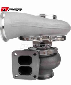 PULSAR Cast 475 Series Turbos