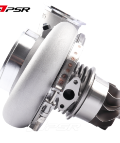 7685E Ball Bearing Turbo UP to 1500HP