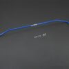 Hardrace Rear Add-on Sway Bar Lexus LBX