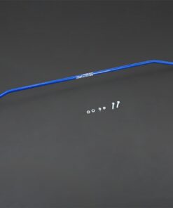 Hardrace Rear Add-on Sway Bar Lexus LBX