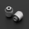 Hardrace Rear Knuckle Bushing - Connect To Lower Arm Honda Civic