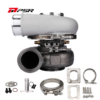 PSR Forward Rotation 7975G COMPACT Dual Ball Bearing Turbocharger HP Rating 1450
