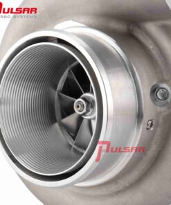 PULSAR Next GEN PSR6782 Supercore for Ford Falcon to replace the factory PT3582R - T51R MOD Style
