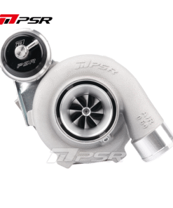 PSR T51R Mod Compressor Housings for PTX Series Turbo - PSR2867 Gen2