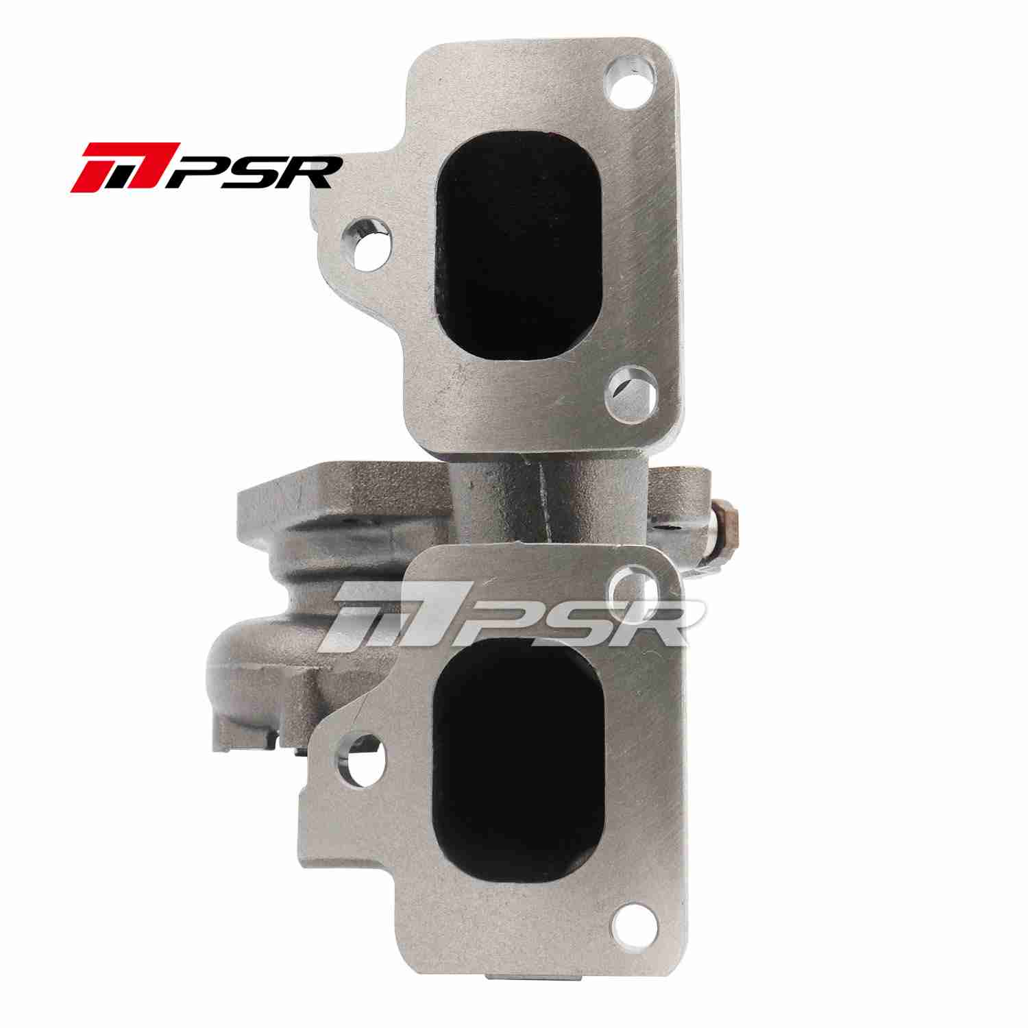 2016-2021 Polaris RZR XP Turbo Turbine Housing - Image 5