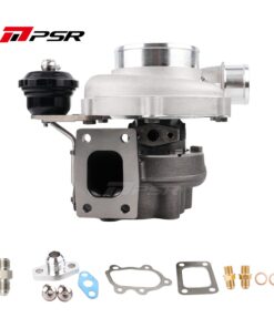 PSR2871 Gen2 Dual Ball Bearing Turbocharger