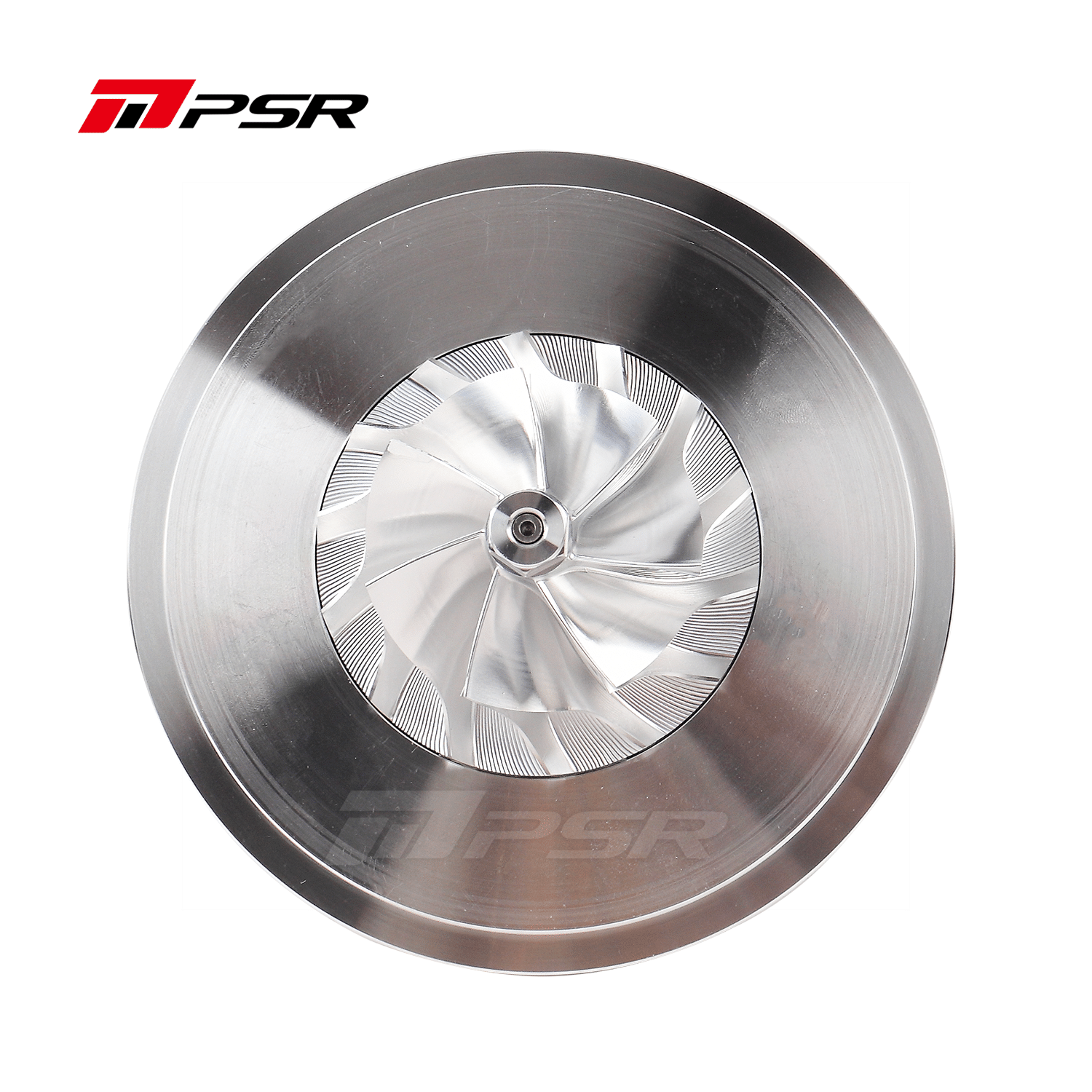 Ball Bearing Cartridge(CHRA) Drop in Precision PTE 6062 Gen2 PT6062SP Turbo - Image 2