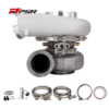 PSR 7782G Dual Ball Bearing Turbocharger HP Rating 1500
