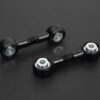 Hardrace Front/rear Adj. Stabilizer Link Mazda MX-5 MIATA