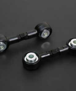Hardrace Front/rear Adj. Stabilizer Link Mazda MX-5 MIATA