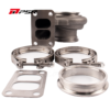 PSR 62G Turbine Housings for 5862G 6262G 6862G Turbos