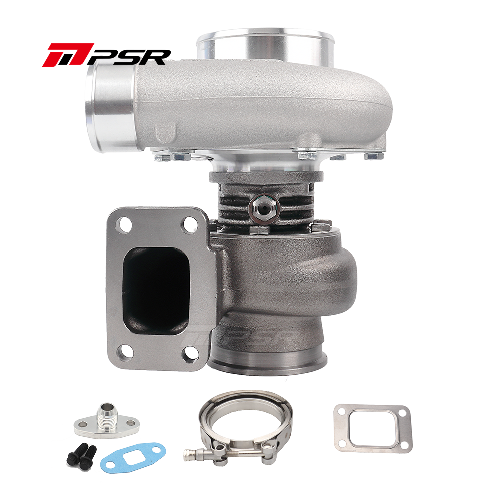 6466E Ball Bearing Turbo UP to 900HP