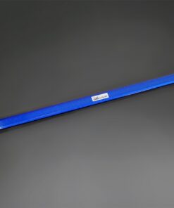 Hardrace Rear Strut Brace Mitsubishi Lancer evolution