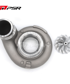 Pulsar 07.5-12 6.7L Cummins Diesel HE351VE Turbo - Upgraded Billet