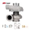 PSR3071 Gen2 Compact Dual Ball Bearing Turbocharger